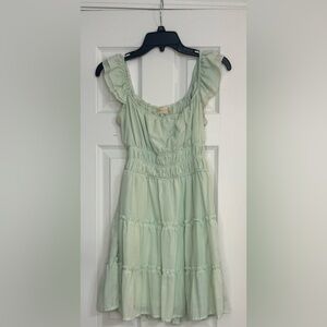 Altar’d State Dress - Gently Used